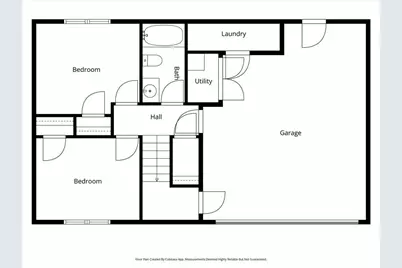 488 Barclay Court, Stone Mountain, GA 30083 - Photo 25