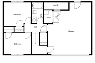 488 Barclay Ct, Stone Mountain, GA 30083 - Photo 25