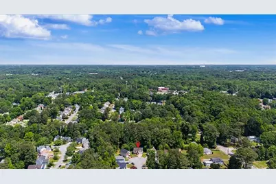 488 Barclay Court, Stone Mountain, GA 30083 - Photo 23