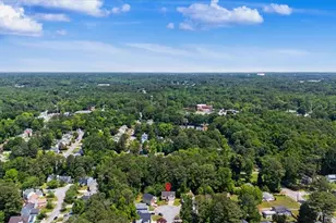 488 Barclay Ct, Stone Mountain, GA 30083 - Photo 23