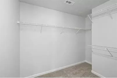 488 Barclay Court, Stone Mountain, GA 30083 - Photo 9