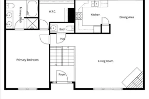 488 Barclay Ct, Stone Mountain, GA 30083 - Photo 11