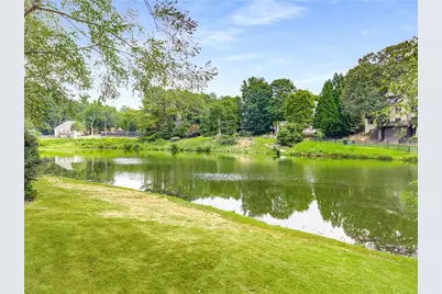 185 Chickering Lake Drive, Roswell, GA 30075 - Photo 45