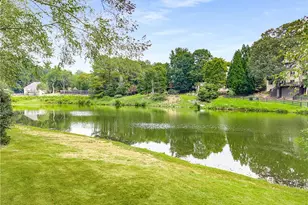 185 Chickering Lake Dr, Roswell, GA 30075 - Photo 45