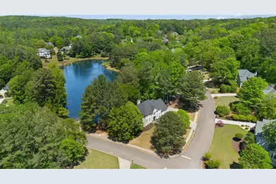 185 Chickering Lake Drive, Roswell, GA 30075 - Photo 41