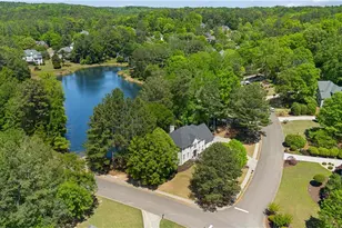 185 Chickering Lake Dr, Roswell, GA 30075 - Photo 41