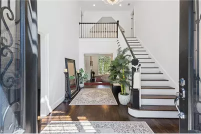 185 Chickering Lake Drive, Roswell, GA 30075 - Photo 3