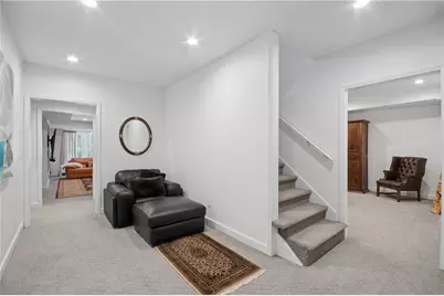 185 Chickering Lake Drive, Roswell, GA 30075 - Photo 31