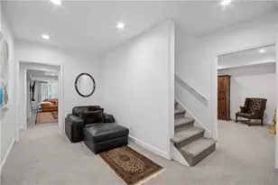 185 Chickering Lake Dr, Roswell, GA 30075 - Photo 31