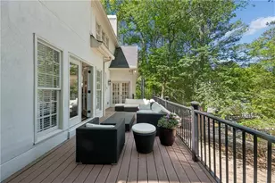 185 Chickering Lake Dr, Roswell, GA 30075 - Photo 39