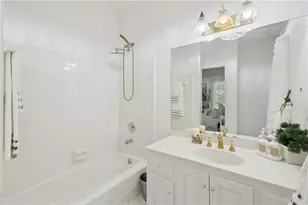 185 Chickering Lake Dr, Roswell, GA 30075 - Photo 21