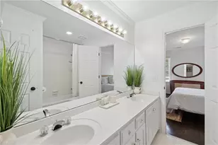 185 Chickering Lake Dr, Roswell, GA 30075 - Photo 29