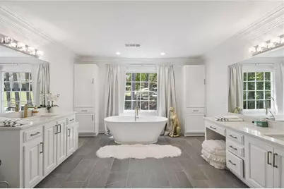 185 Chickering Lake Drive, Roswell, GA 30075 - Photo 25