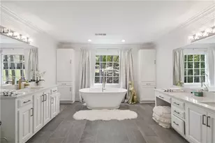 185 Chickering Lake Dr, Roswell, GA 30075 - Photo 25