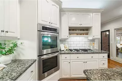 6930 Oak Brook Way, Cumming, GA 30040 - Photo 21