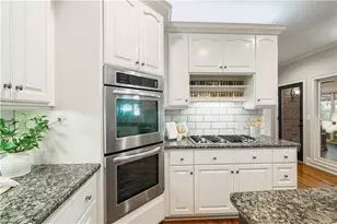 6930 Oakbrook Way, Cumming, GA 30040 - Photo 21