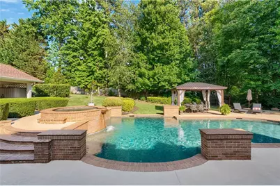 6930 Oak Brook Way, Cumming, GA 30040 - Photo 75