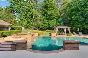 6930 Oakbrook Way, Cumming, GA 30040 - Photo 75