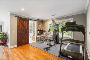6930 Oakbrook Way, Cumming, GA 30040 - Photo 33
