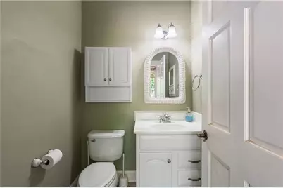 6930 Oak Brook Way, Cumming, GA 30040 - Photo 27