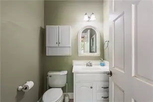 6930 Oakbrook Way, Cumming, GA 30040 - Photo 27