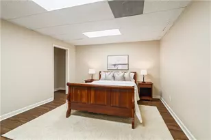 6930 Oakbrook Way, Cumming, GA 30040 - Photo 59