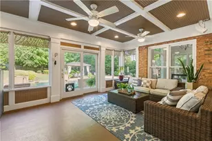 6930 Oakbrook Way, Cumming, GA 30040 - Photo 25