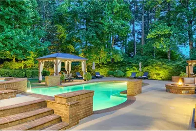 6930 Oak Brook Way, Cumming, GA 30040 - Photo 81