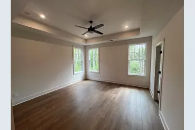 3932 Calm Court, Chamblee, GA 30341 - Photo 11
