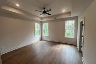 3932 Calm Ct, Chamblee, GA 30341 - Photo 11