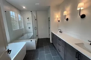 3932 Calm Ct, Chamblee, GA 30341 - Photo 13