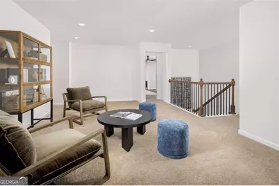 129 SE Honey Creek Road SE, Conyers, GA 30094 - Photo 17