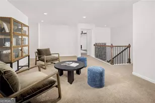 129 SE Honey Creek Road SE, Conyers, GA 30094 - Photo 17
