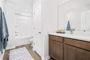 129 SE Honey Creek Road SE, Conyers, GA 30094 - Photo 13