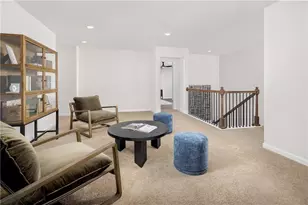129 SE Honey Creek Road SE, Conyers, GA 30094 - Photo 11