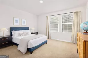129 SE Honey Creek Road SE, Conyers, GA 30094 - Photo 15
