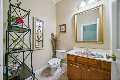 84 Gloster Road NW, Lawrenceville, GA 30044 - Photo 25