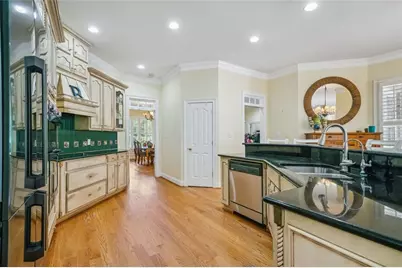84 Gloster Road NW, Lawrenceville, GA 30044 - Photo 15
