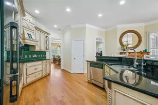 84 Gloster Rd NW, Lawrenceville, GA 30044 - Photo 15
