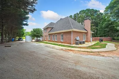 84 Gloster Road NW, Lawrenceville, GA 30044 - Photo 33