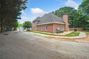 84 Gloster Rd NW, Lawrenceville, GA 30044 - Photo 33