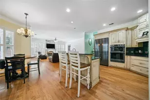 84 Gloster Rd NW, Lawrenceville, GA 30044 - Photo 17