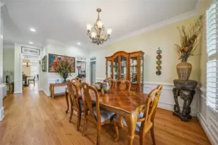 84 Gloster Rd NW, Lawrenceville, GA 30044 - Photo 9