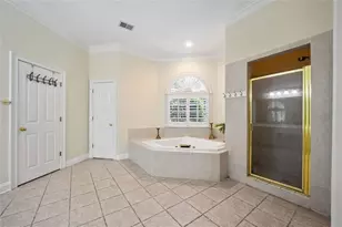 84 Gloster Rd NW, Lawrenceville, GA 30044 - Photo 13