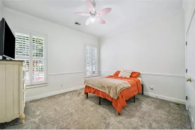 84 Gloster Road NW, Lawrenceville, GA 30044 - Photo 21