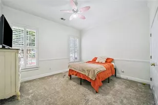 84 Gloster Rd NW, Lawrenceville, GA 30044 - Photo 21