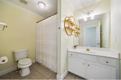 84 Gloster Road NW, Lawrenceville, GA 30044 - Photo 29