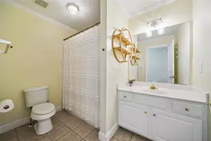 84 Gloster Rd NW, Lawrenceville, GA 30044 - Photo 29