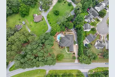 84 Gloster Road NW, Lawrenceville, GA 30044 - Photo 5