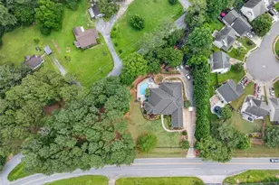 84 Gloster Rd NW, Lawrenceville, GA 30044 - Photo 5